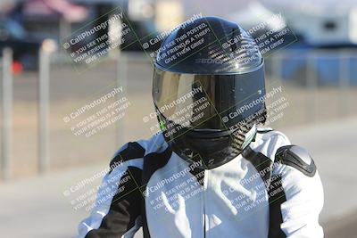 media/Jan-31-2025-2WTD (Fri) [[9ef8270bad]]/1-Around the Pits/